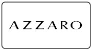 Azzaro-perfume